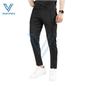 premium gym trousers