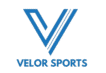 velorsports.com