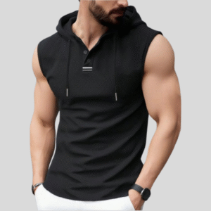Tank Tops for Men