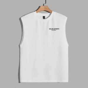 Tank Tops for Men