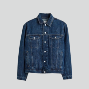 Buy Denim Jackets