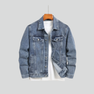 Buy Denim Jackets
