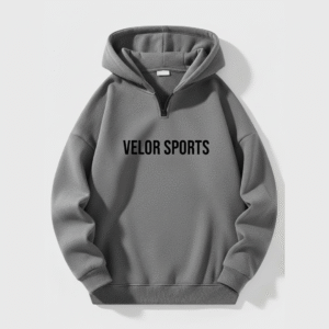 Shop Comfortable Hoodies