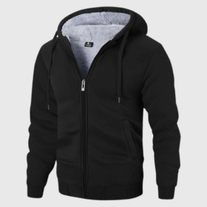 Shop Comfortable Hoodies