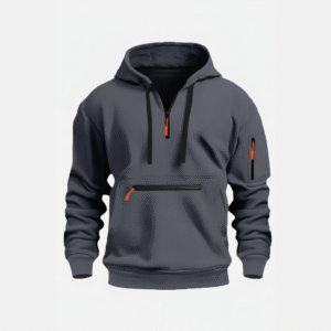 Shop Comfortable Hoodies