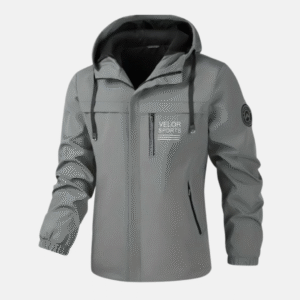 Shop Comfortable Hoodies