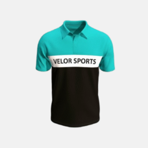 Casual Polo Shirts for men
