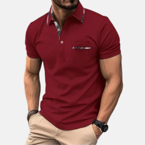 Casual Polo Shirts for men