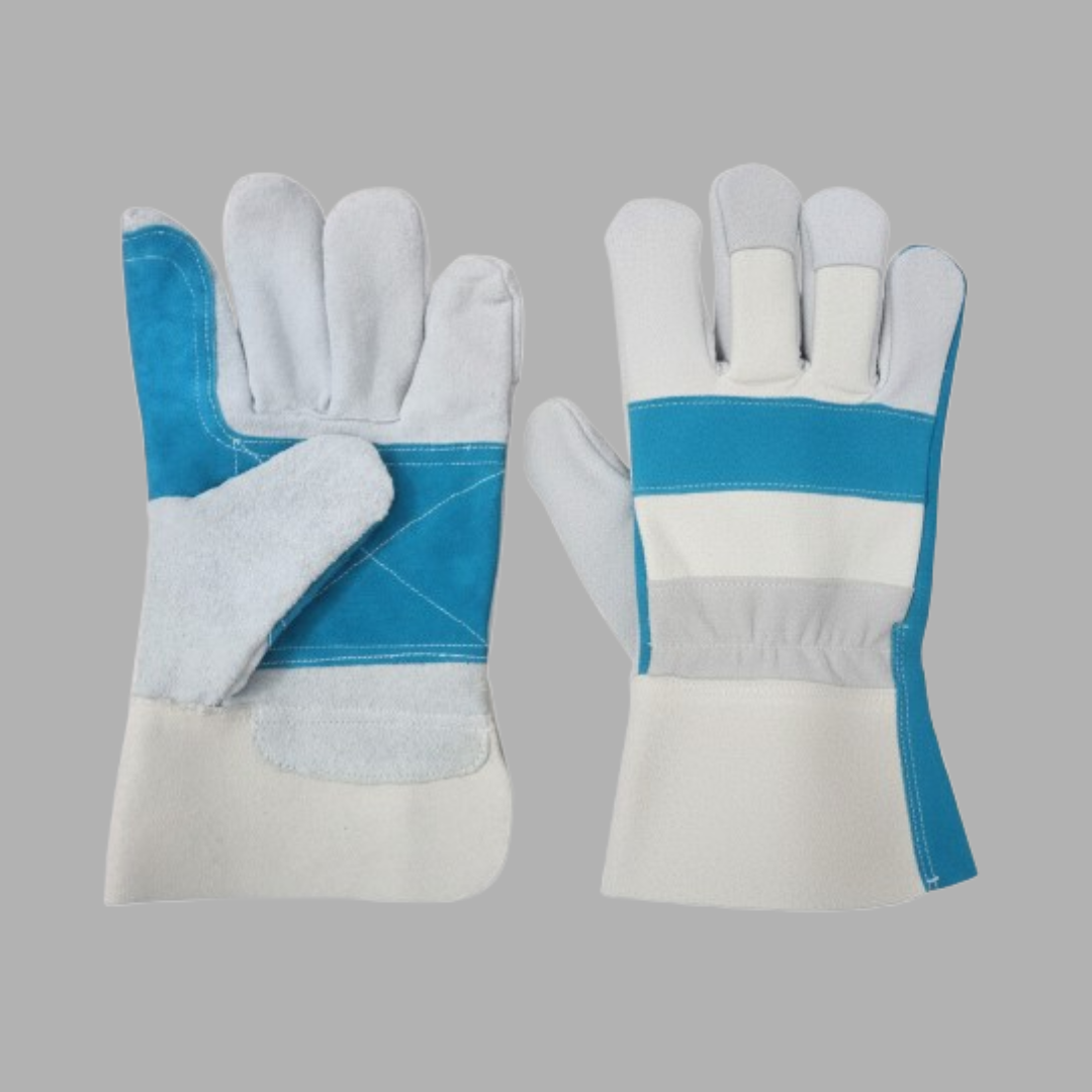 Buy Working Gloves Online