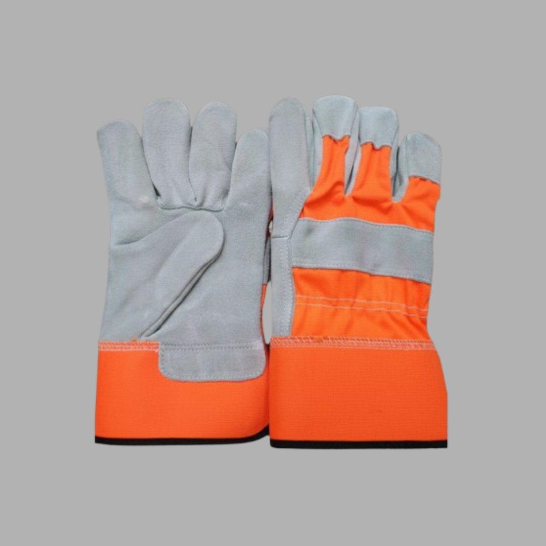 Buy Working Gloves Online