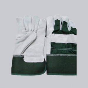 Buy Working Gloves Online