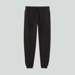 Premium gym trousers