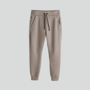 Premium gym trousers for men