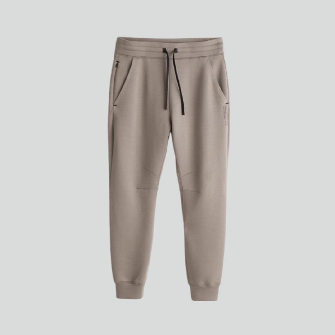 Premium gym trousers for men