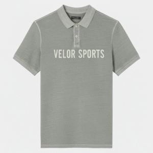 Casual Polo Shirts for men