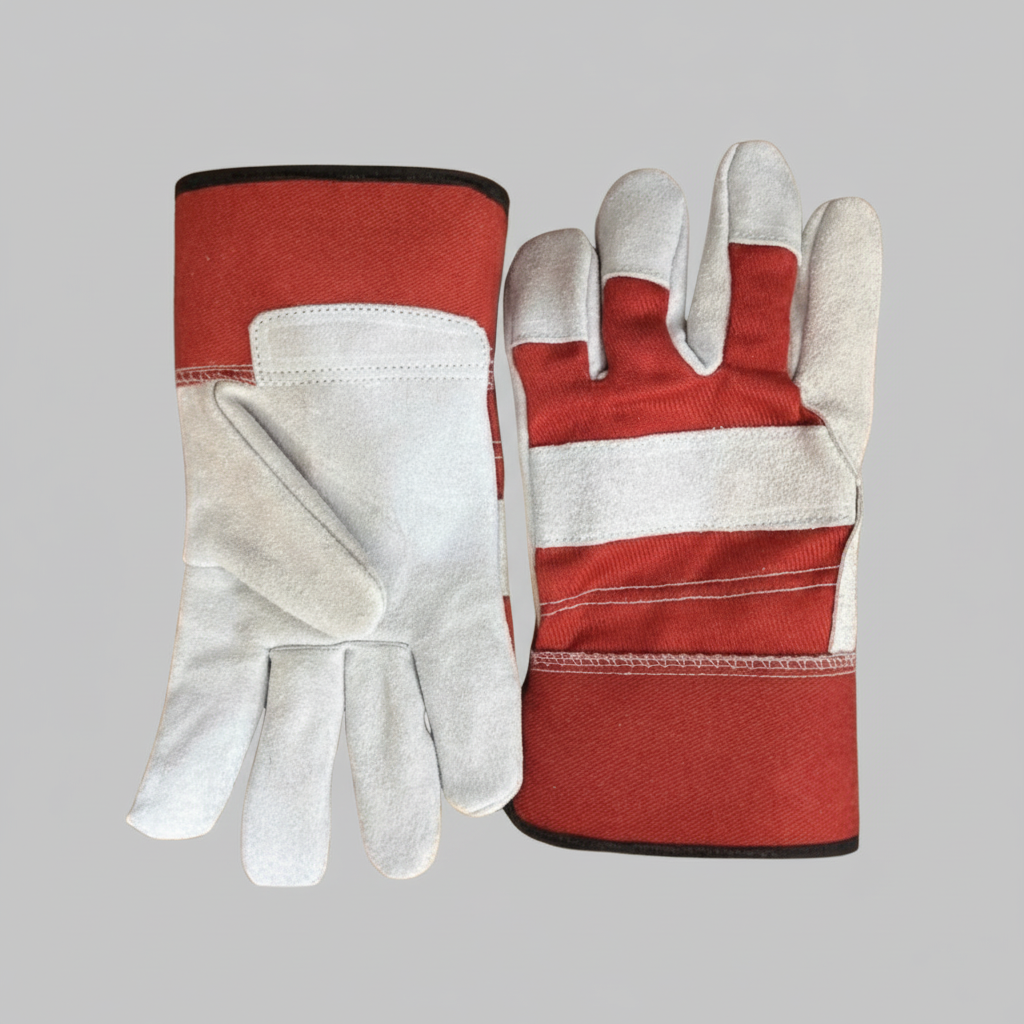 Buy Working Gloves Online