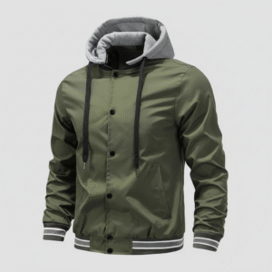 Shop Comfortable Hoodies