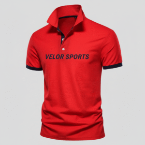 Casual Polo Shirts for men