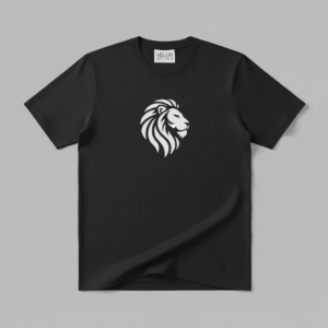 Premium Quality T-Shirt