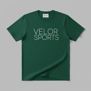 Premium Quality T-Shirt