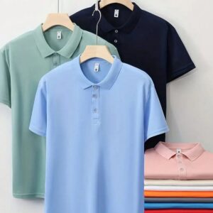 Casual Polo Shirts for men
